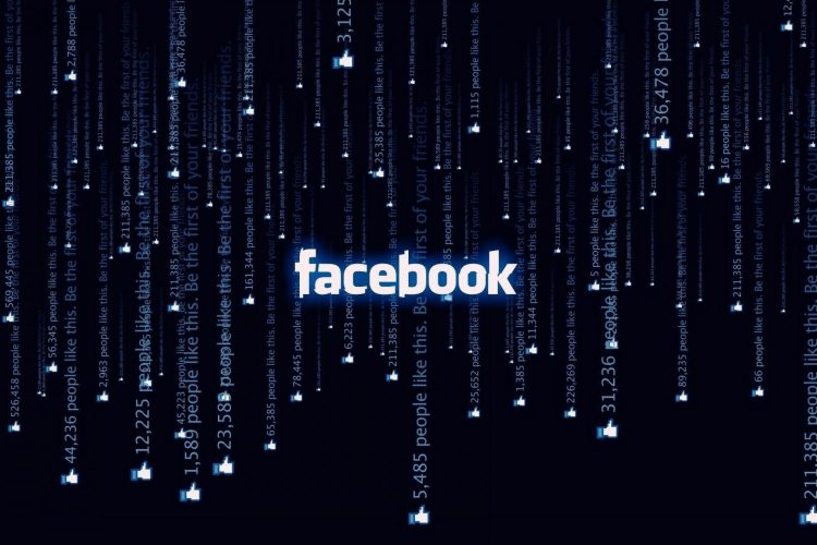 Công Ty Quảng Cáo Facebook Quang Vsp Đẳng Cấp Chuyên Nghiệp Uy tín nhất 11-2018