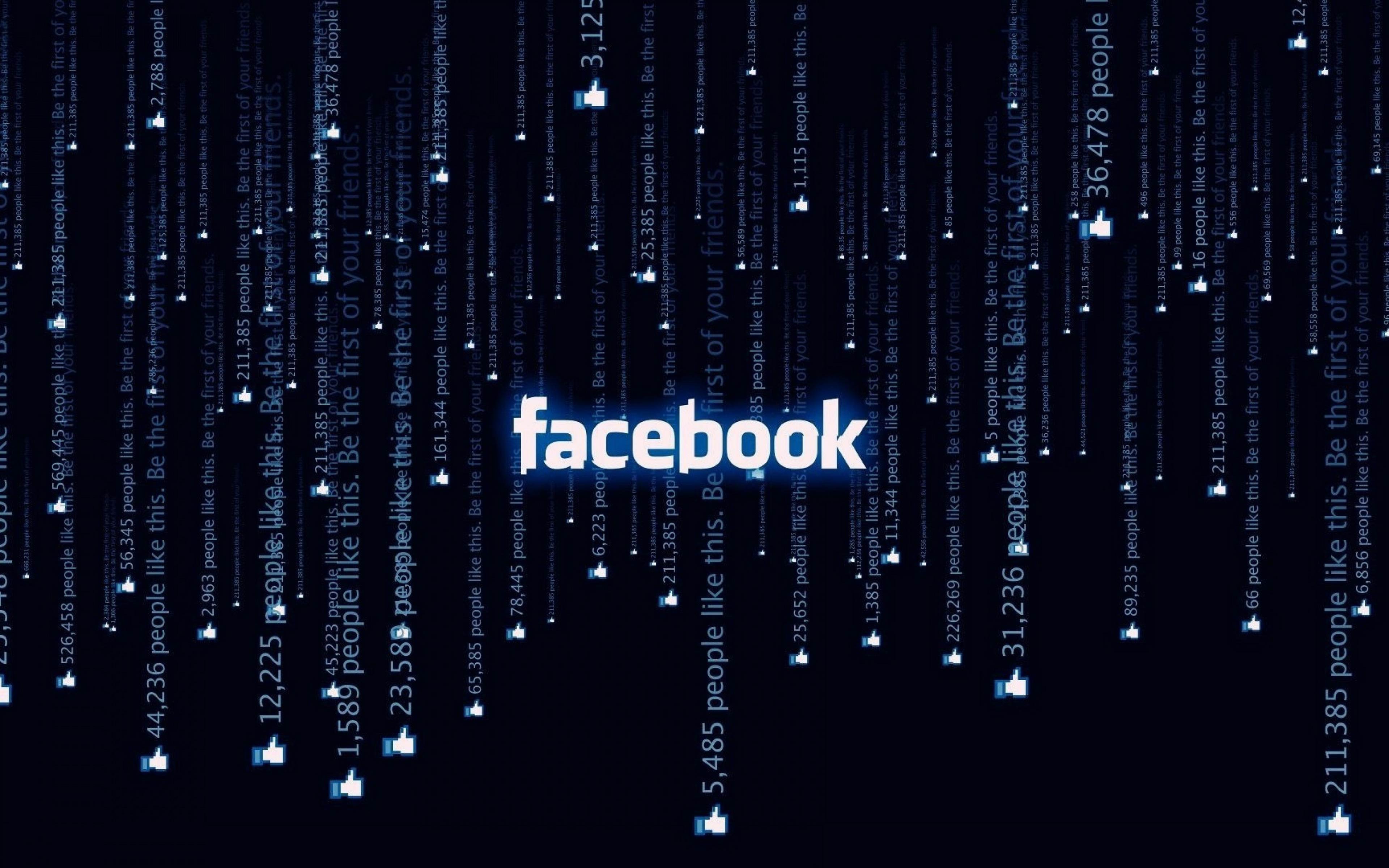 Công Ty Quảng Cáo Facebook Quang Vsp Đẳng Cấp Chuyên Nghiệp Uy tín nhất 11-2018