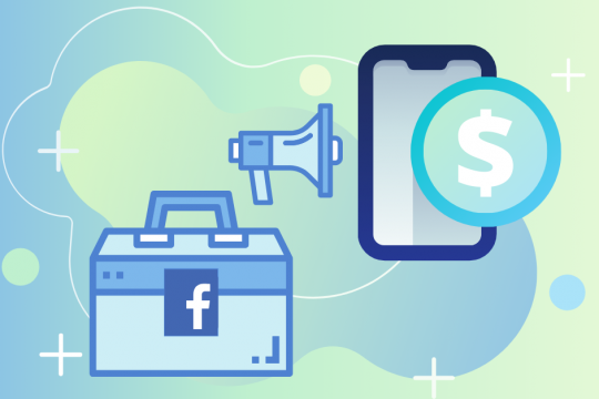 Facebook Ad Tools - Công cụ hữu ích miễn phí nhất định bạn phải biết trong quảng cáo facebook